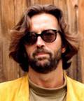 Eric Clapton