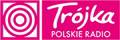 Tr?jka
Polskie Radio