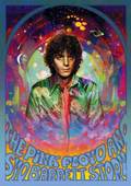 The Pink Floyd And Syd Barrett Story