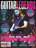 Guitar Legends
Pink Floyd Special
