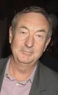 Nick Mason
18.10.2006