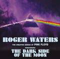 Roger Waters Tour
