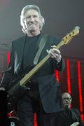 Roger Waters
2006