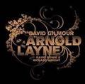 David Gilmour
"Arnold Layne" single
2006