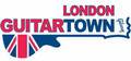 London Guitar Town