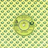 There's No Way Out Of Here (7", UK)