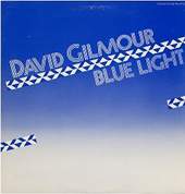 Blue Light (12", US)