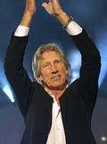 Roger Waters