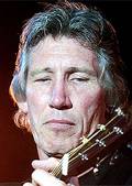 Roger Waters