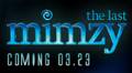 The Last Mimzy