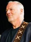 David Gilmour
2006