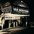 Van Morrison
"Van Morrison At The Movies - Soundtrack Hits"