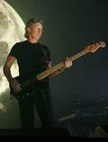 Roger Waters