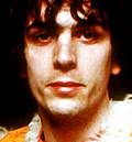 Syd Barrett
