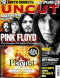 Uncut
April 2007