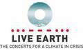 Live Earth