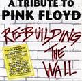 A Tribute To Pink Floyd
'Rebuilding The Wall'