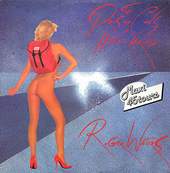 The Pros And Cons Of Hitch Hiking (12", France)