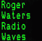 Radio Waves