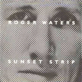 Sunset Strip (7", USA)