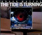 The Tide Is Turning
