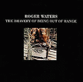 The Bravery Of Being Out Of Range (CD5, Austria)