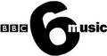 BBC Radio 6
