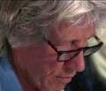 Roger Waters