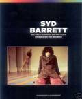 Mick Rock
''Syd Barrett. Der Crazy Diamond Von Pink Floyd''