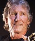 Roger Waters
 Getty Images