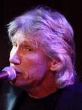 Roger Waters