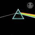 Pink Floyd
"The Dark Side Of The Moon"