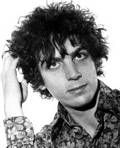 Syd Barrett