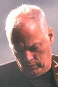 David Gilmour