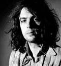 Syd Barrett