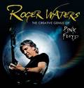 Roger Waters