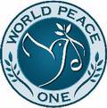 World Peace One Logo