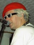 Captain Sensible
2006