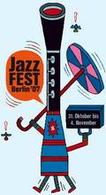 Berlin JazzFest 2007