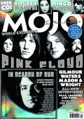 Mojo
October 2007