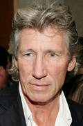 Roger Waters