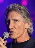 Roger Waters
VH1 Save The Music Foundation Gala. 20.09.2007.
 Getty Images