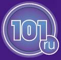 101.ru