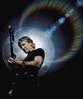 Roger Waters
Tour 2008