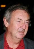 Nick Mason
29.11.2007
 GettyImages