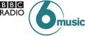 BBC Radio 6