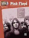 ''Ultimate Guitar Play-Along: Pink Floyd''