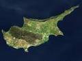 Cyprus