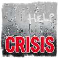 www.Crisis.org.uk