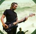 Roger Waters